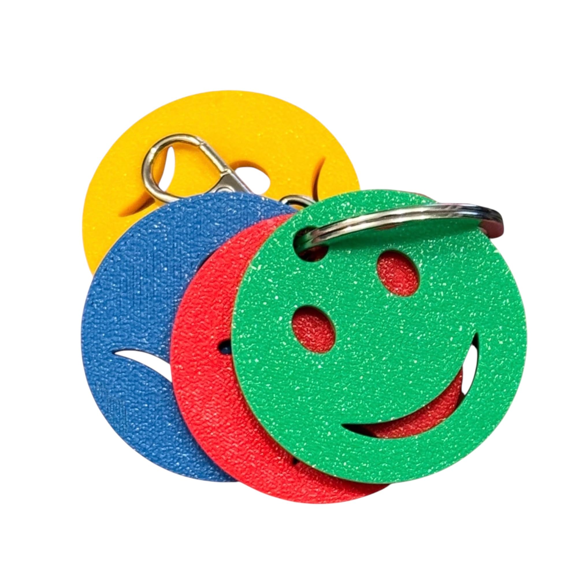 Clay-Based Odor Control Litter